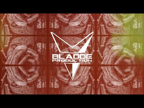 BLADDE -  ZASTO MAJKO PLACES