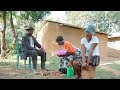 LUHYA BUKUSU SHORT FILM DOWRY BUKHWE