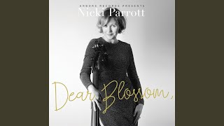 Everything I&#39;ve Got Belongs To You