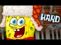 Grass Skirt Chase From SpongeBob SquarePants Piano Tutorial