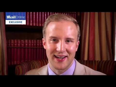 English afternoon tea etiquette