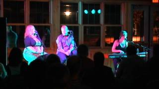 Keri Noble - Talk to Me