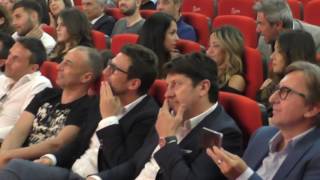 auriemma-napoli-salernitana-voglio-il-derby-in-serie-a