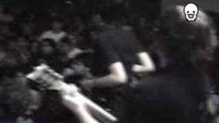 03-caliban-stigmata-(live_at_liberation_fest_VII_brazil_17-1