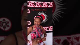 Download lagu Ngiyobekezela mp3