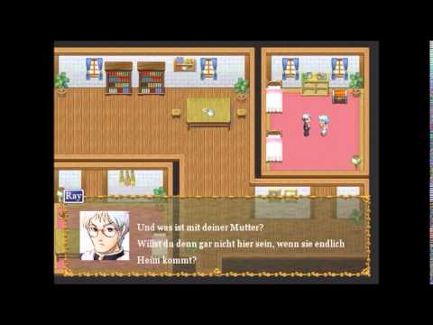 Let's Play Elements Destiny Ancient Powers #3 Auf Ins Abenteuer!