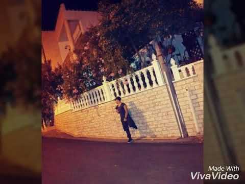 Обичах те 2018 - 🌟👌💗