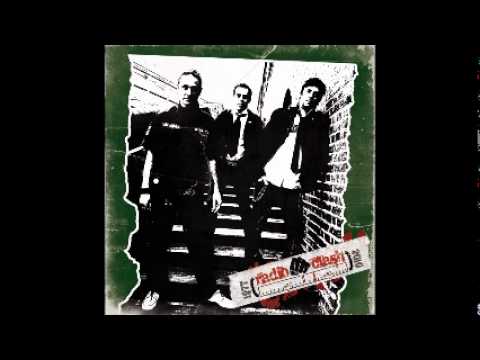 The Radio Clash - Ofertas de empleo
