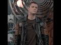 Henry In Danger Force Has Aura Henryhart Henrydanger Henryhartedit Nickelodeon Shorts