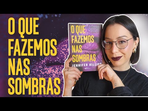 video thumnail