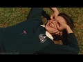 Millie and Finn - 1957 (Official Music Video) Millie and Finn - 1957 (Official Music Video)