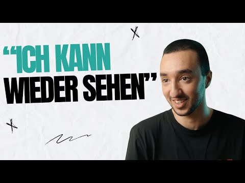 Meine Erfahrung beim Augen lasern lassen bei dr. vision in Frankfurt