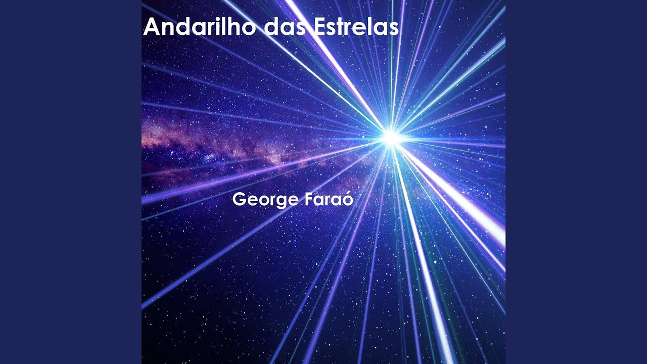 Era de Aquário (Dueto)