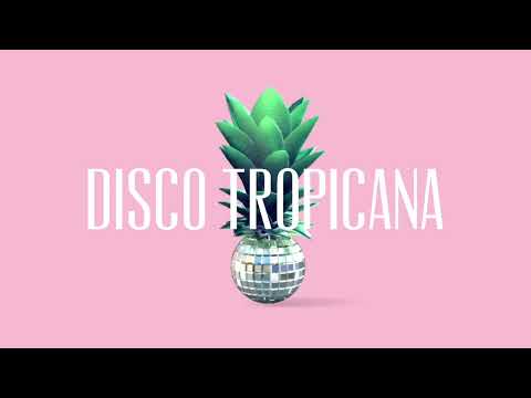 Nothing but Funk - Play My Game (Extended Mix)