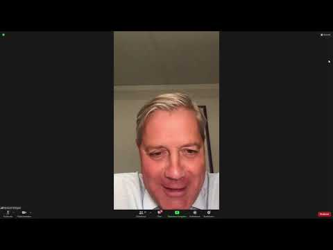 Norbert Röttgen: Vorstellung CDU-Bundesvorsitz