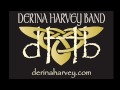 Derina Harvey Band - Excursion Around The Bay