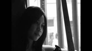 Forever - Marc Antoine