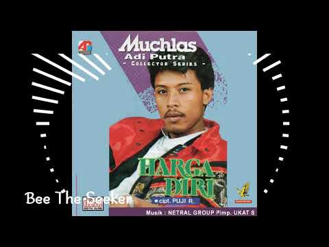 Harga Diri (Muchlas Adi Putra)