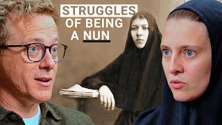 Download lagu You Don't Understand the Struggles of Nuns mp3 Download lagu You Don't Understand the Struggles of Nuns mp3