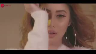 Tera Ishq   Official Music Video   Adrita Jhinuk   Jiya Roy 1