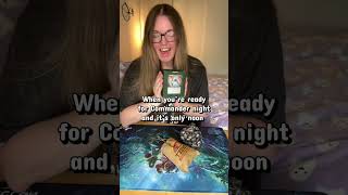 I’m just really excited ok? (: #mtg #magicthegathering