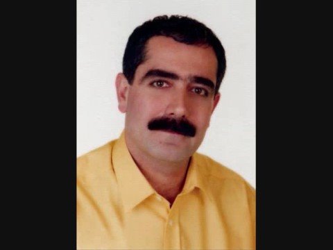 Fatih Kisaparmak - Kilim