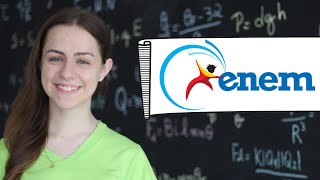 Podemos Estimar O Consumo De Energia Elétrica De Uma