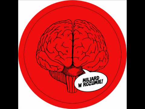 Rose - Czas Nam Ucieka (feat. Kadoen) (prod. Rose)