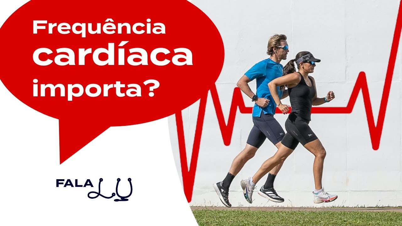 FREQUÊNCIA CARDÍACA EM REPOUSO | FC - quanto mais baixa melhor o condicionamento físico?