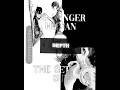 No longer human vs The setting sun | Osamu Dazai's books comparison