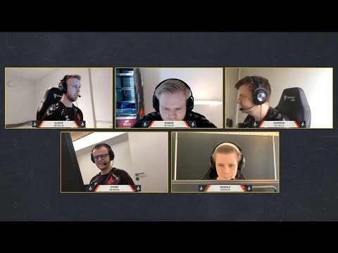 NEW Astralis vs DBL PONEY CSGO Flashpoint 3   HIGHLIGHTS !!!