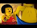 Random Memes I Found On The Internet Ylyl PT 503