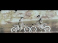 Videoklip Pil C - Dotokedydal (ft. Separ)  s textom piesne