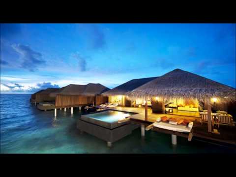 Joe Garston Feat. Andrew Farr - Happy Ending (Froxic Remix) Rip