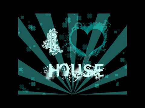 Bob Sinclar - Rock this Party vs. Leisuregroove, Kevin Andrews - Everybody Dance (DJ oLeK Mash Up)