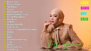 Download lagu Selfi Yamma Spesial Viral 2026 — Kumpulan Lagu Dangdut Terbaik  Full Playlist Musik Indonesia Viral mp3