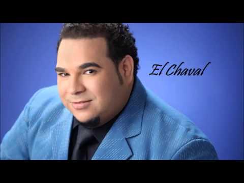 Amor Eterno - El Chaval