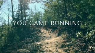 Abba (Arms of a Father) lyric video