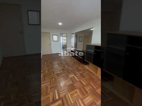 Video de YouTube - Apartamento en Alquiler de 2 dormitorios  en Parque Rodó, Montevideo