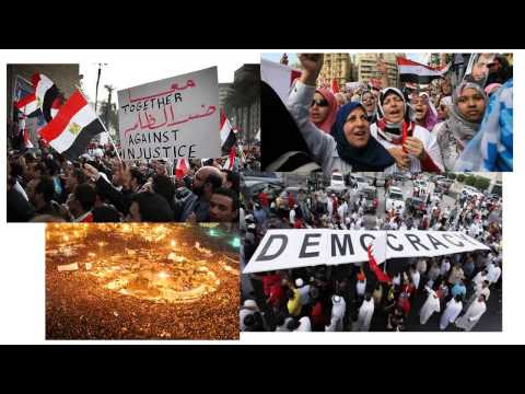 Steven Pinker's "Why free speech is fundamental"