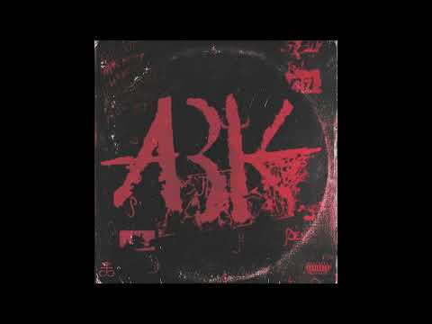 Joey Bada$$ - ABK (Official Audio)