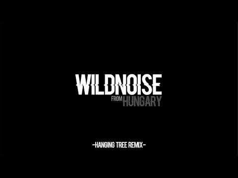 Danny Darko ft Julien Kelland - Hanging Tree (WILDNOISE Remix)