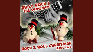 Merry Christmas Baby