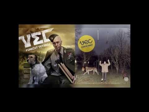 Vec - Tu (ft. Supa) (Undotrib remix)