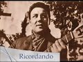Addio Signora - Claudio Villa