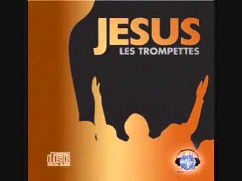 POSA NA YO (J'ai SOIF DE TOI) par Les Trompettes