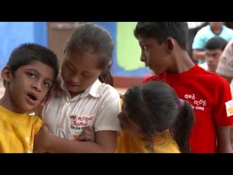 AYATI LAUNCH - ENGLISH VERSION