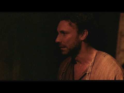 Mario Opinato/Mary (2005)