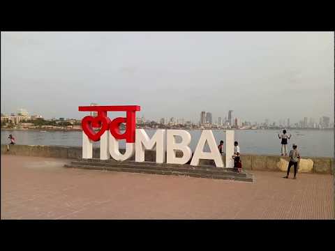 download lagu mp3 mp4 Love Mumbai Bandra, download lagu Love Mumbai Bandra gratis, unduh video klip Love Mumbai Bandra