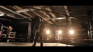 Fabolous - Swag Champ (Official Music Video)